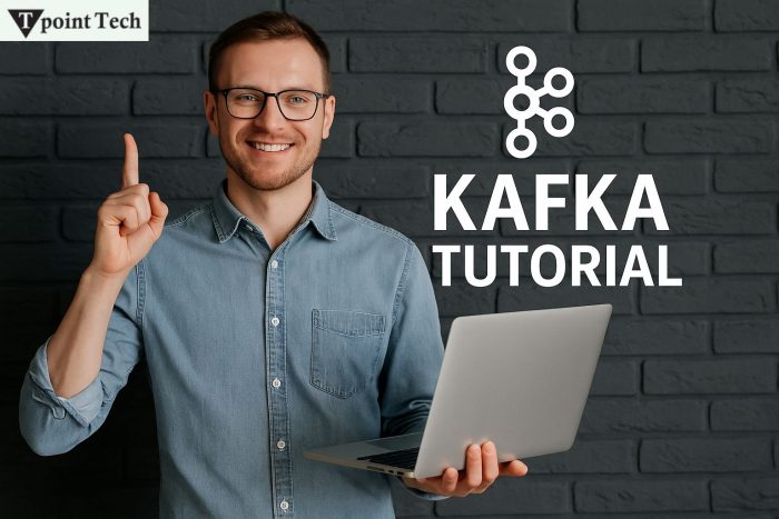 kafka-1757761854lcp48
