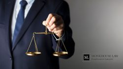 Labour Lawyer Toronto – Expert Legal Support for Workplace Matters