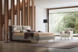 Furniture Marbella: Discover Luxury and Comfort with Veneks Boutique