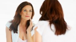 Skin Tag Removal Dermatologist – Expert Care at London Dermatology Clinics
