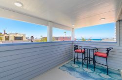 accessory dwelling units san diego
