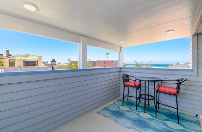 accessory dwelling units san diego