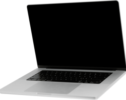 igenuity – Apple Service Center in Lucknow