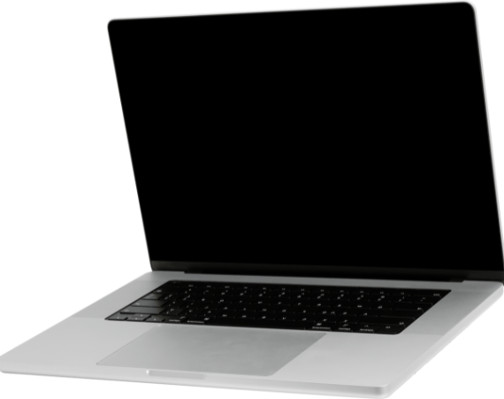 igenuity – Apple Service Center in Lucknow