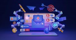 Marketing Automation Companies