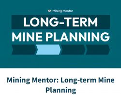 Mining Doc – Introduces Online Mining Engineering Courses to Build Career Growth