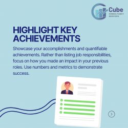 Bulk Hiring Agency Bangalore