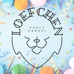 Dirndl trachten damen