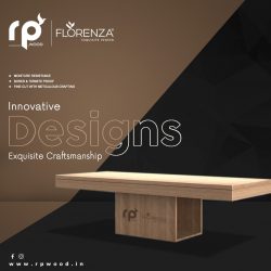 Natural Veneers Manufacturers in India