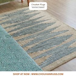 Elevate your space; explore tips to successfully Find rugs online now