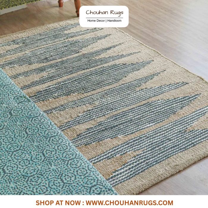 Elevate your space; explore tips to successfully Find rugs online now