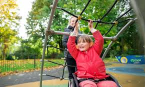 Inclusive Travel Destinations with NDIS Holiday Support