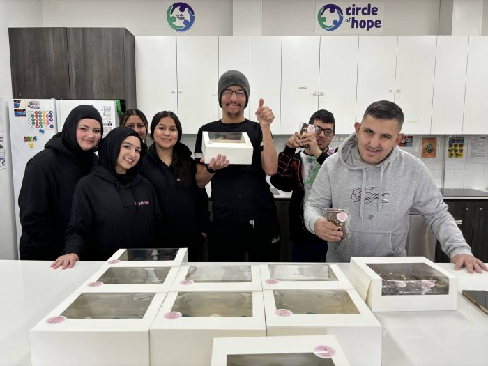 NDIS Support Coordination Providers Sydney Trusted by Families