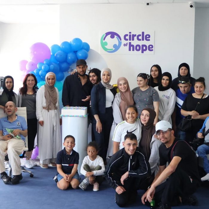 NDIS Support Coordinators List Sydney Expert Help