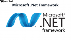 .NET Framework