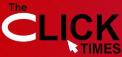 The Click Times Blog