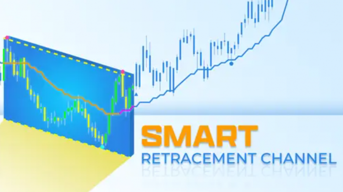 Boost Your Strategy with NinjaTrader Trading Systems from ninZa.co