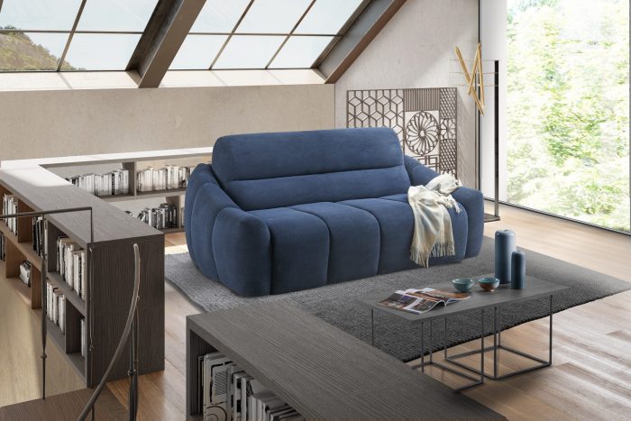 Discover Stylish Beds Marbella and Functional Sofa Beds Marbella at Veneks Boutique