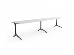 OL 2 User Single Sided Workspace