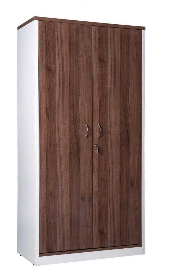 GP Office Full Door Cabinet – Casnan