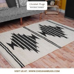 Experience The Quality Of Hemp Runner Rugs In Japan For Your Decor