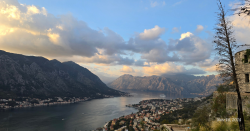 Custom Itinerary Planner in Guelph