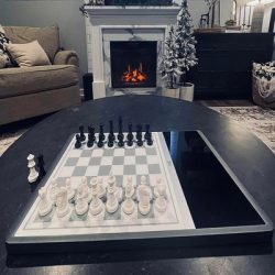 Buy Electronic Chess Boards Online at Best Price