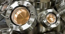 BP Precision Machining: Trusted Machine Shop in Edmonton