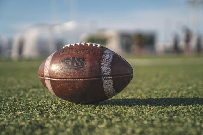 Finding the Edge: Fantasy Football Sleepers and National League Fantasy Football Strategies