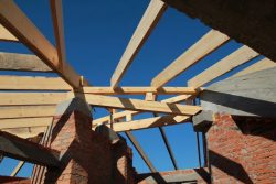 Sanierung in Berlin und Neubau in Berlin – Ihr zuverlässiger Partner für modernes Bauen mit BBE UG