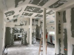 Hausbau Berlin und Wohnungssanierung Berlin: Moderne Lösungen mit BBE UG