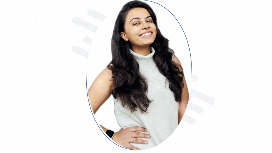 Walking On Air Podiatry – Advanced Foot & Ankle Care in Brisbane