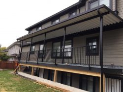 Professional Installation & Service