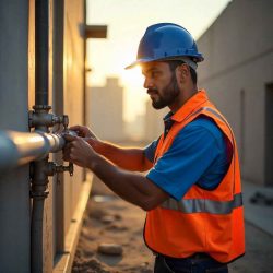 Garden Grove Plumbers You Can Trust – Cyclone Plumbing USA