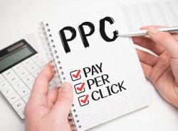 Boost Your Sales with PPC Services in Abu Dhabi