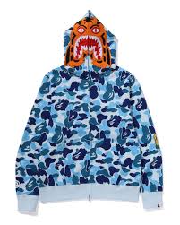 Unlock Streetwear Energy Instantly with Fresh Bape Hoodie Drops
