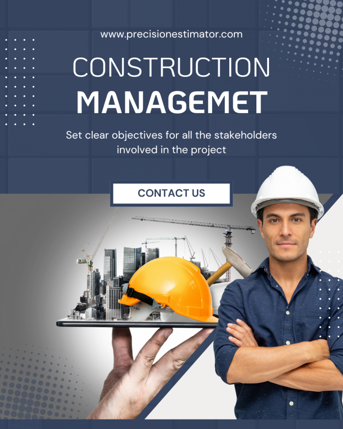 Construction Management