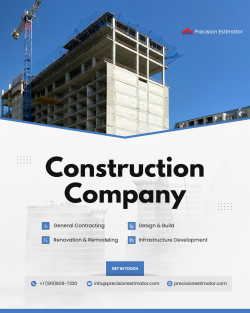 Construction Company
