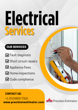 Electrical Services
