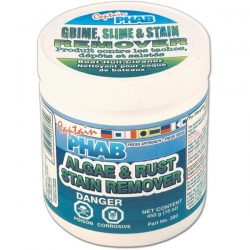 Premium Industrial Paint Supplies by Cobalt Industrial