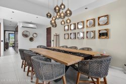 homes for sale bucerias