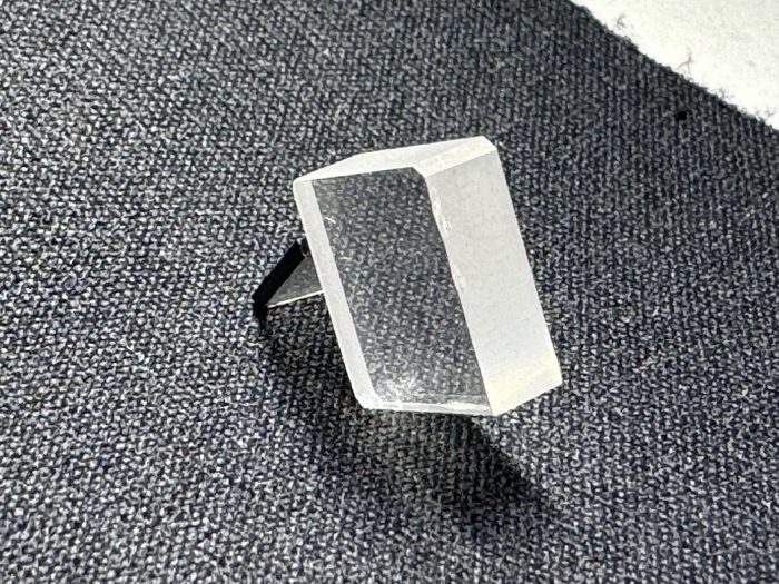 Quantum Grade Diamonds: The New Era of Lab Diamonds USA