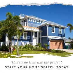 Reliable Residential Real Estate Agent in Allen