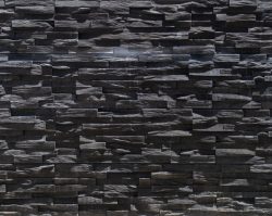 Retaining Wall Supplies Sydney – Quality Materials