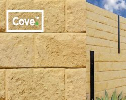 Retaining Wall Supplies Brisbane – Trusted Quality Materials