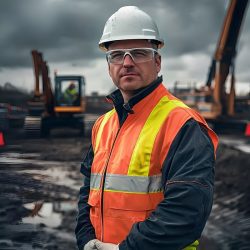 Impress Solutions Guides You With Effective Risk Management in Mining