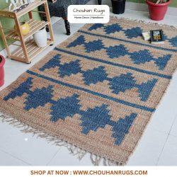 The Best Way To Decorate Your Home Is To Shop Our Rugs Collection