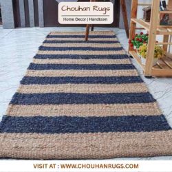 Your One-Stop Shop for Quality runner rugs in japan
