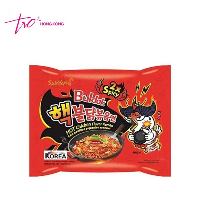 Samyang Distributor | Samyang Wholesale Distributor