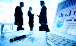 United Staffing Agency – Best Staffing Agency Detroit in MI for Workforce Solutions